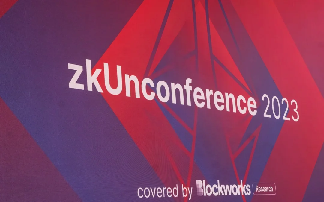 Live-streaming your event: when, how, and with what backup plan