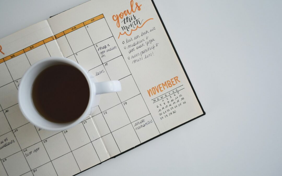 Accompagnement à l’année ou prestation ponctuelle : quel format choisir pour vos contenus ?