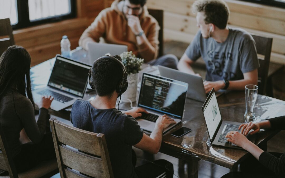 Marque employeur : comment la vidéo aide à recruter et à fidéliser