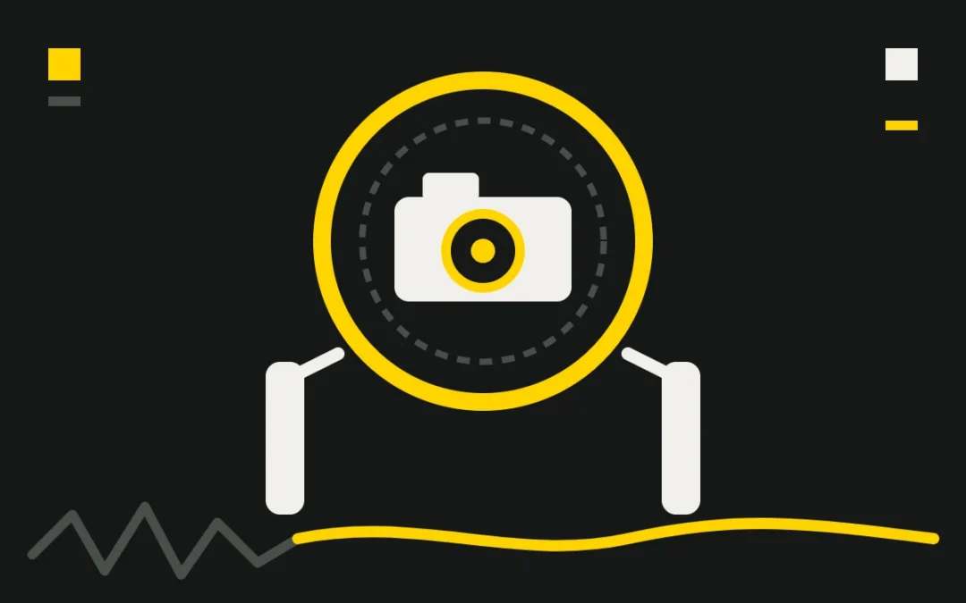 Camera Stabilisation: Steadicam, Gimbal, Slider and More