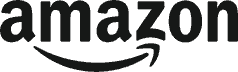 Logo Ça va cartonner !