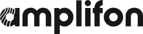 Logo Amplifon