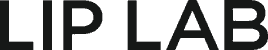 Logo LIPLAB