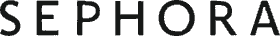 Logo Sephora – Sepholand