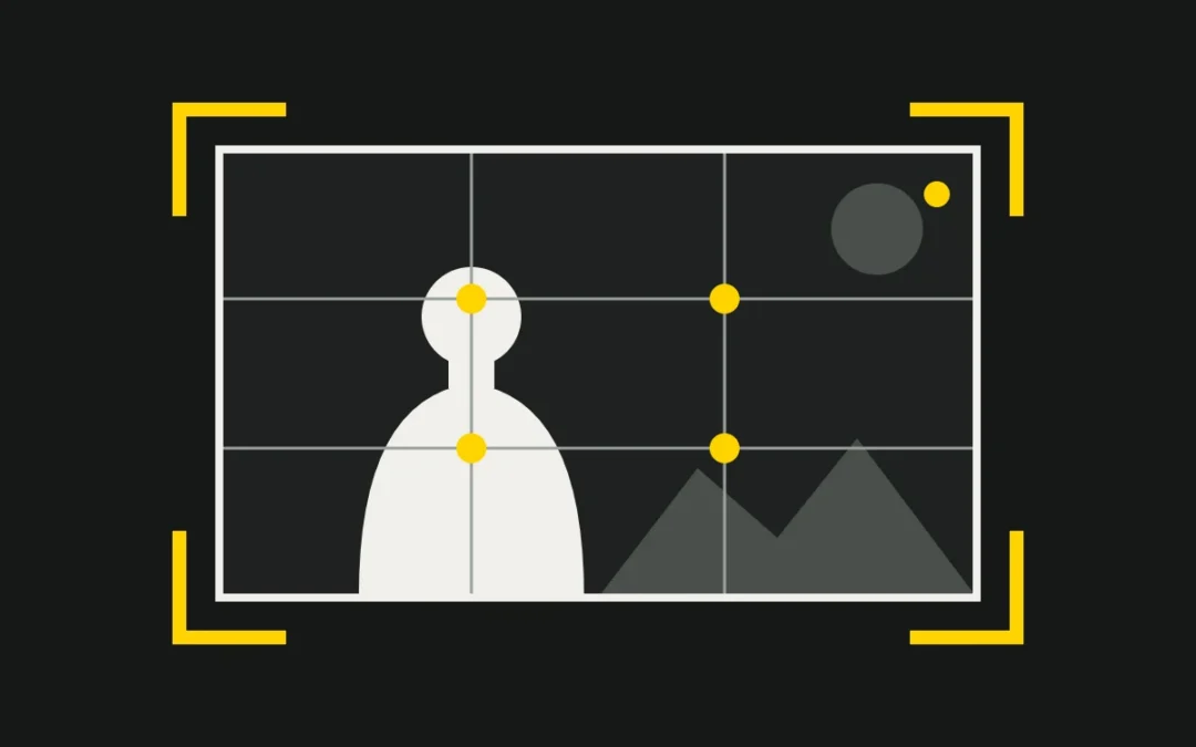 Framing in Film: What Every Shot Says About the Story