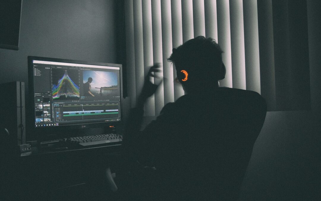 IA générative et vidéo d’entreprise en 2026 : ce qui change vraiment