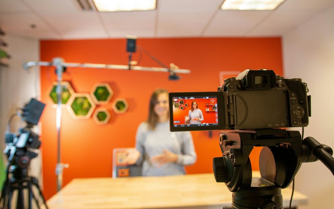 Une journée de tournage, heure par heure : les coulisses racontées
