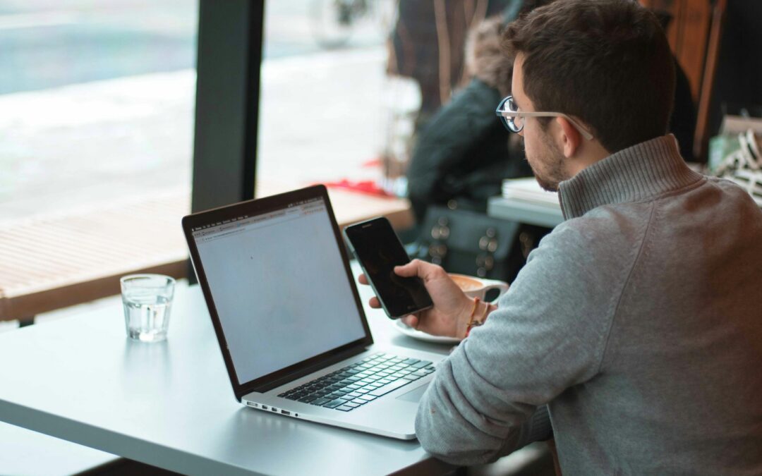 LinkedIn : les formats vidéo qui fonctionnent pour les entreprises
