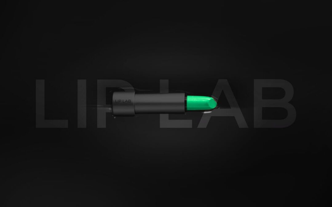 E-commerce: product photos that sell