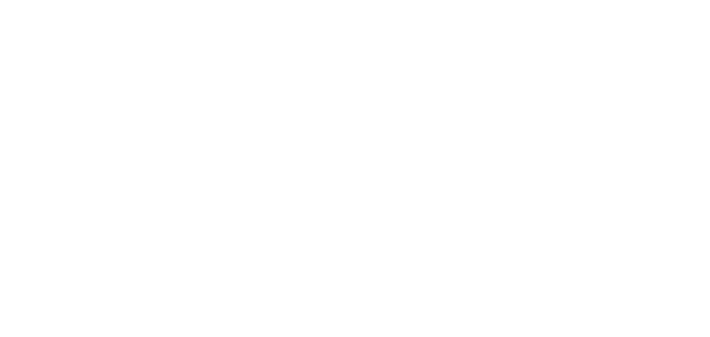 Logo thatdog.fr – Digital Media Studio
