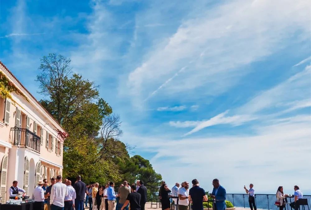 12 moments of the year not to miss for your content