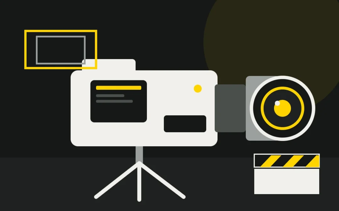 Nikon acquires RED: what it means for your video shoots
