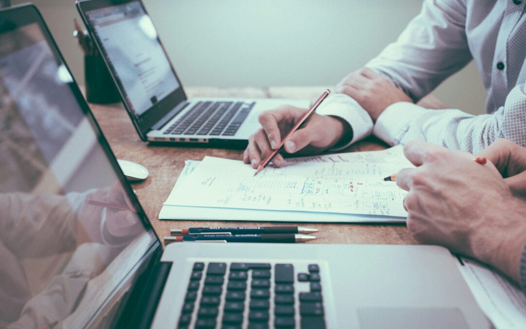 Vidéo d’entreprise : comment mesurer son retour sur investissement ?