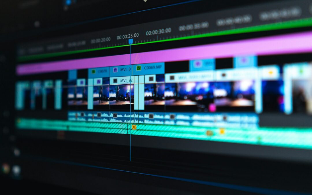 Sous-titrer vos vidéos : utile pour tous, obligatoire pour qui ?
